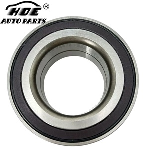 510095 DAC52910040 44300-TA0-A51 Roulement de roue en gros pour Honda Accord - Product Image 5