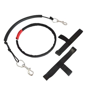 Bouteilles <span class=keywords><strong>de</strong></span> gaz 6L/12L pour la <span class=keywords><strong>plongée</strong></span> technique, fixation latérale en option, 316ss+caoutchouc, pince <span class=keywords><strong>de</strong></span> fixation latérale pour <span class=keywords><strong>bouteille</strong></span> <span class=keywords><strong>de</strong></span> gaz+tube en caoutchouc - Product Image 3