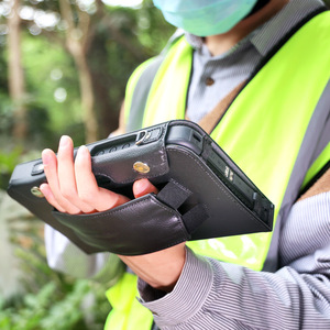 8-inch Beidou độ chính xác cao <span class=keywords><strong>Android</strong></span> Tablet công nghiệp không thấm nước chống bụi với Octa Core 128GB GPS IPS GSM chuyên nghiệp sử dụng - Product Image 4