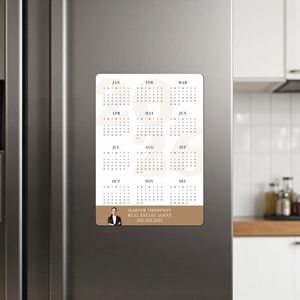 <span class=keywords><strong>ส</strong></span>ติก<span class=keywords><strong>เก</strong></span>อร์แม่เหล็กแบบกำหนดเอง ปฏิทิน<span class=keywords><strong>ราย</strong></span><span class=keywords><strong>สัปดาห์</strong></span>ติดตู้เย็น นามบัตรแบบยืดหยุ่น โลโก้ ปฏิทินแม่เหล็ก <span class=keywords><strong>ส</strong></span>ติก<span class=keywords><strong>เก</strong></span>อร์แม่เหล็ก - Product Image 3