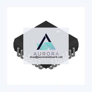 อุปกรณ์ IC คุณภาพสูง TDA7440D013TR 2063216วงจรรวม - Product Image 5