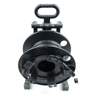 Câble à fibres optiques 4K version 20 avec cuivre sans oxygène pour adaptateur <span class=keywords><strong>de</strong></span> moniteur d'ordinateur et <span class=keywords><strong>de</strong></span> projecteur - Product Image 2