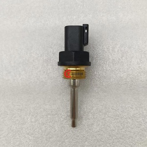 Repuestos para Excavadoras, Sensor Eléctrico 274-7395, Sensor de Temperatura del Agua 2747395 - Product Image 2