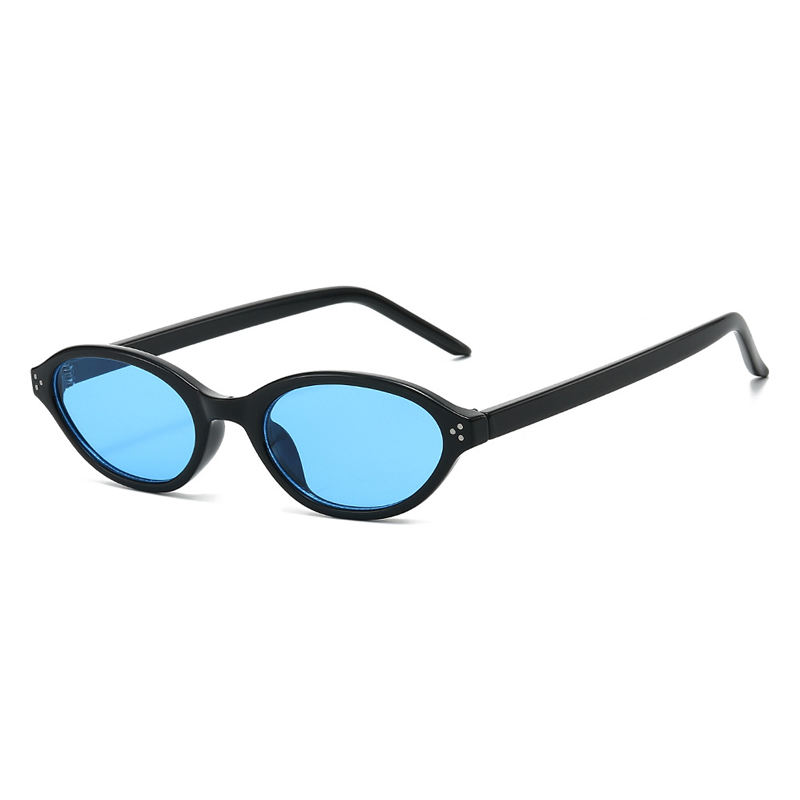 quatrième trimestre