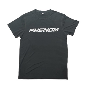 เสื้อยืดประสิทธิภาพตามสั่งแบบระเหิดคุณภาพสูง - Product Image 1