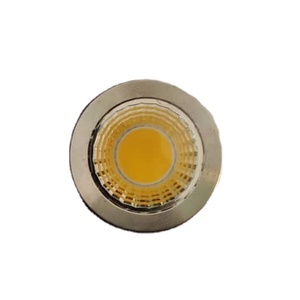 <span class=keywords><strong>MR16</strong></span>/<span class=keywords><strong>GU5</strong></span>.<span class=keywords><strong>3</strong></span>/GU10 bombilla led 7W LED regulable DC12V/24V LED proyector - Product Image 1