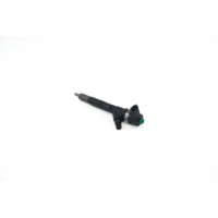 Inyector Mec-Diesel para Jeep 340267R Italia