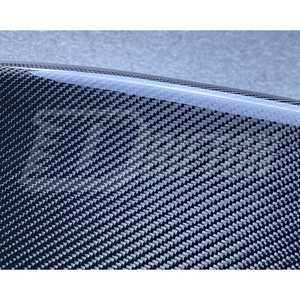 ฝากระโปรงหลังเป็นคาร์บอนไฟเบอร์, สำหรับ BMW F80 M3 2014-2020อัพเกรด - Product Image 5