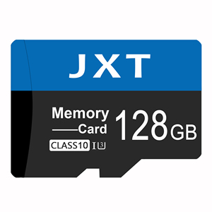 מכירה ישירה במפעל שנזן כרטיס זיכרון <span class=keywords><strong>SD</strong></span> 16Gb 32gb 64gb <span class=keywords><strong>128gb</strong></span> Tf 512 Tarjetas <span class=keywords><strong>Sd</strong></span> <span class=keywords><strong>128Gb</strong></span> 256Gb 1TB Tf כרטיס - Product Image 6
