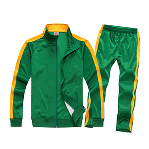Sportswear <strong>Track</strong> <strong>Suit</strong> - Product Image 4
