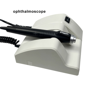 SY-G044C-1 전기 벽걸이 <span class=keywords><strong>ENT</strong></span> 진단 시스템 통합 진단 유닛 - Product Image 4