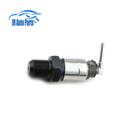 Capteur de pression de carburant Common Rail automobile OE 23810-30100 pour corriger le démarrage difficile, le ralenti haché, la fumée noire, la perte de puissance et les problèmes de voyant 'Moteur Défectueux'