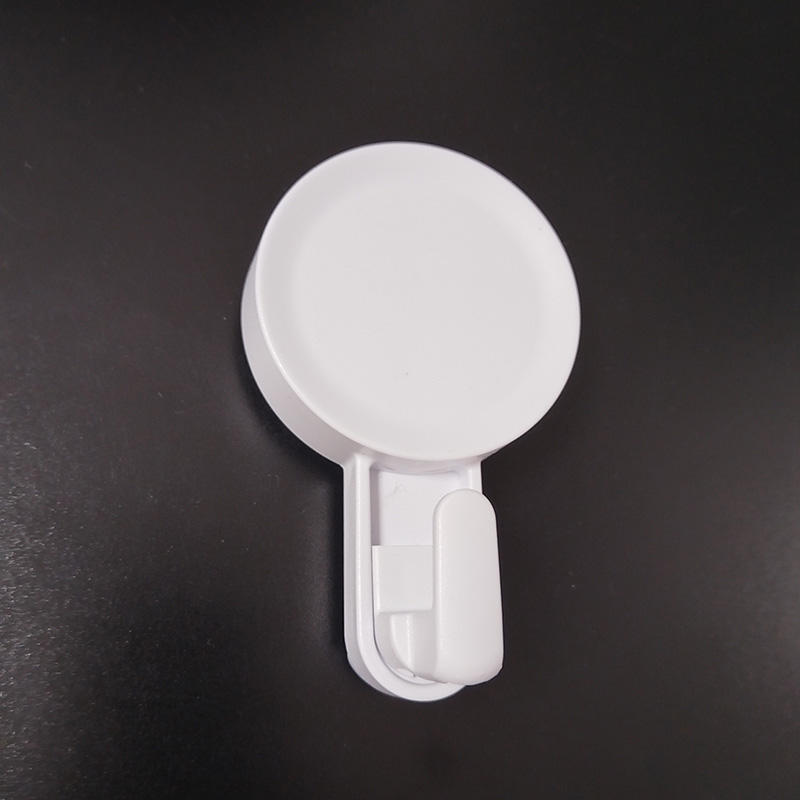 สีขาว * 3ชิ้น