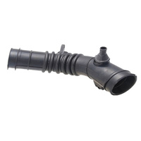Vente en gros de conduits d'air populaires Manguera De Goma Turbo makita Pièce de rechange automobile 17881-75210 pour toyota