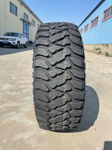 <span class=keywords><strong>Mt</strong></span>/bùn địa hình/Off Road/Thô đường lốp - Product Image 4