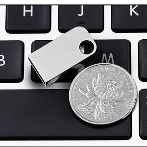 Various Specifications Competitive Price <strong>Usb</strong> <strong>Flash</strong> <strong>Drive</strong> Parts - Product Image 4