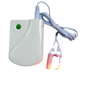 Rinit sinüzit tedavi terapi makinesi burun bakımı Bionase Rinite masaj cihazı lazer tedavisi sağlık Dropshipping