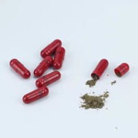 Capsules Minceur Brûle-Graisse Abdominale à Base d'Extraits Végétaux Coupe-Faim Perte de Poids Naturelle Rapide Bien-être Quotidien