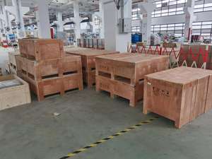 Étape instantanée moins de compensateur de puissance réactive générateur de <span class=keywords><strong>Var</strong></span> statique SVG - Product Image 6