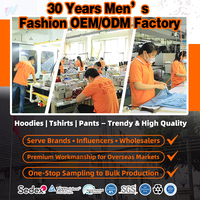 Fabrication en gros de t-shirts pour hommes en coton 100% noir de haute qualité, coupe ajustée, sur mesure