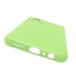 2021กรณีโทรศัพท์ขัดสำหรับ <span class=keywords><strong>VIVO</strong></span> V20 Tpu ซิลิโคนกรณีกระเป๋าโทรศัพท์มือถือสำหรับ <span class=keywords><strong>Vivo</strong></span> <span class=keywords><strong>Y20</strong></span>กรณีปรับแต่ง Novationcase - Product Image 5