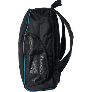 Échantillon gratuit vente en gros sac à dos de plein air sac à dos de pickleball sac pour adolescents sac à dos scolaire vente en gros sac à dos pour l'école personnalisable - Product Image 5