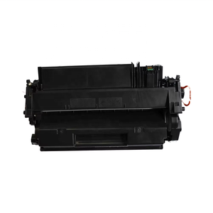 Cartuccia Toner Nera Originale Yuxin Equivalente 505 280A Compatibile con LaserJet P2030/2035/2035n, Rendimento 2300 Pagine - Product Image 4