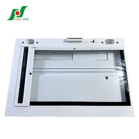 6QN29-67005 Haiping Rakitan Scanner Flatbed Berkualitas Tinggi Asli, Referensi HP MFP 5800dn 5800zf 5800f X57945zs X58045z X58045zs