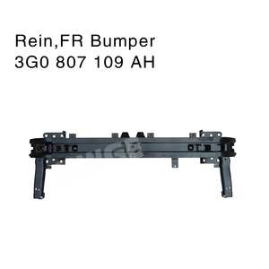 Carrosseries de voiture 3G0 807 651 <span class=keywords><strong>D</strong></span> renfort avant 3G0 807 109 AH pièces automobiles pour Passat B8 Rein FR Attachment - Product Image 5