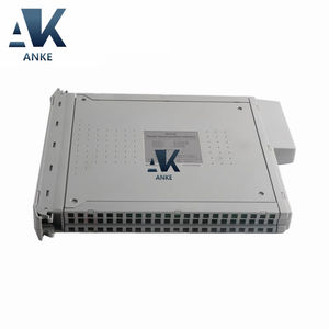 Módulo de interfaz de comunicaciones triplex 8151B ICS - Product Image 3