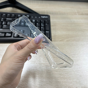 <span class=keywords><strong>เคส</strong></span>โทรศัพท์กันกระแทกเป็นมิตรต่อสิ่งแวดล้อม, <span class=keywords><strong>เคส</strong></span>17 16/15/14/13/12/<span class=keywords><strong>11</strong></span>/8/7 /x/<span class=keywords><strong>Xr</strong></span> - Product Image 3