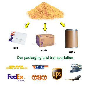 Bétail, poulet, <span class=keywords><strong>les</strong></span> cochons, <span class=keywords><strong>les</strong></span> poissons, l'utilisation d'animaux bêta mannase pour additifs alimentaires - Product Image 3