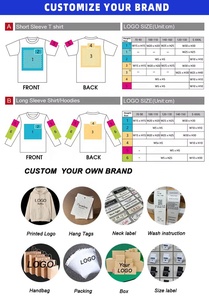 Camisa de Hombre de Color Sólido, de Poliéster, Manga Corta, Secado Rápido, Transpirable, con Botones, Estilo Golf, Higroscópica - Product Image 5