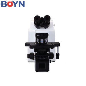 BRS1000 시리즈 실험실 현미경 고급 연구 생물학적 와이드 뷰 필드 현미경 디지털 현미경 - Product Image 3