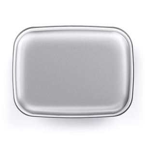 Home Cinema Screen Theater Mini Smart Outdoor Video Venta al por mayor Batería Película comercial Proyector Led profesional Dlp Beamer - Product Image 2