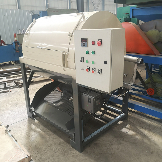 PCB Recycling Electronic Waste Gold Recovery Cpu Scrap Electronic Items Recycle Bin