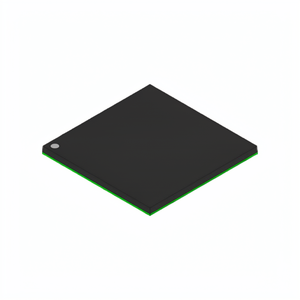Distributeur agréé - Composants électroniques intégrés 256 BGA EPF10K30EFC256-1X - Product Image 1