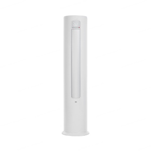 Aire Acondicionado Vertical Xiaomi Fresh para el Hogar, 2HP, Nuevo, Grado 3, Inverter, Refrigeración y Calefacción, Estéreo Inteligente, China - Product Image 1