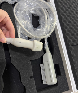 Sonda de matriz en fase Transductor de matriz en Fase 2, Transductor de ultrasonido de reparación y sonda de ultrasonido para la venta - Product Image 5