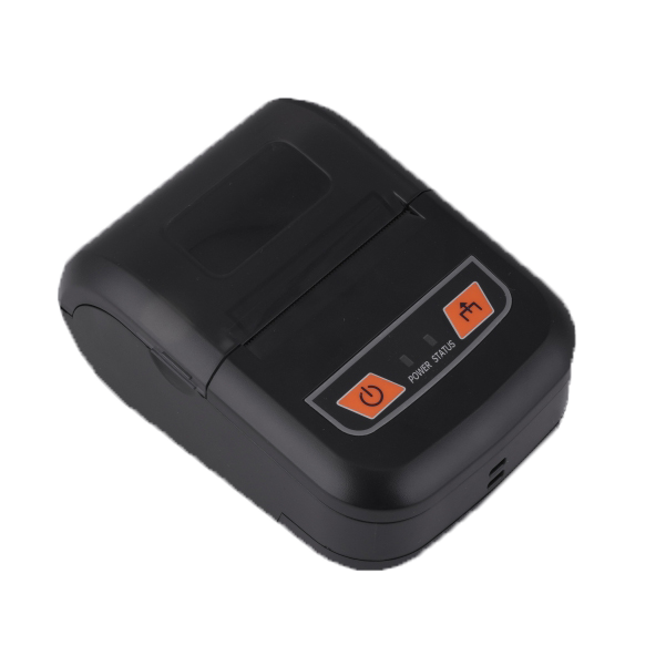 China Factory Low Cost 58mm Portable Mobile Mini Small Wireless Handheld Usb Blue Tooth Pos Thermal Receipt Printer