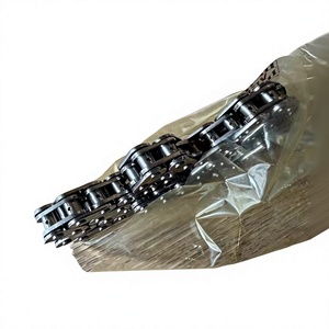 Pièces de moto, chaîne de distribution série R18, pièce d'origine neuve, numéro de pièce 11318409696 - Product Image 1