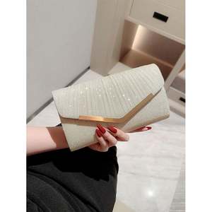 Bolsos de Mano Tipo Sobre para Fiesta, Graduación, Boda - Product Image 4