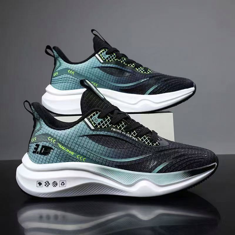 Yatai New Fashion Shoes for Men