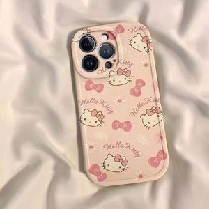Super mignon pour <span class=keywords><strong>iPhone</strong></span> 16 Pro/14/13/12, coque pour Xr/Xs Max/7/8 Plus, souple, antichoc, 15 - Product Image 4
