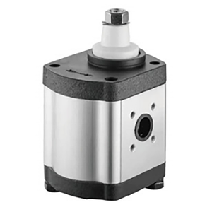 Agricultural <b>Parts</b> Left <b>Hydraulic</b> Pump Replacement of Deutz 0510615333 Type Tractor Gear <b>Hydraulic</b> Pump for Sale - Product Image 3