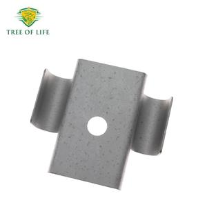 Abrazadera de cable de freno de mano Tree Of Life 34406854898 para BMW Serie F20 F22 F30 F32 F34, pieza de repuesto - Product Image 2
