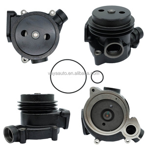 <span class=keywords><strong>Vente</strong></span> directe d'usine, systèmes de refroidissement de haute qualité, pièces de pompes à eau <span class=keywords><strong>pour</strong></span> moteur de <span class=keywords><strong>voiture</strong></span>, 740-1307010-1131BP03-031 <span class=keywords><strong>pour</strong></span> KAMAZ - Product Image 3