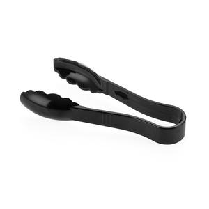 Ağır sert kullanımlık tek kullanımlık plastik hizmet taraklı büfe maşa Catering akşam yemeği parti düğün için - Product Image 2