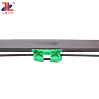 Ruban d'imprimante matricielle compatible OLIVETTI PR2 PR2-PLUS B0605 PR2E PR2 PLUS B0378 B0232 pour imprimantes Epson