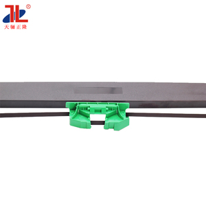 <span class=keywords><strong>PR2</strong></span>-PLUS совместимый с <span class=keywords><strong>OLIVETTI</strong></span> <span class=keywords><strong>PR2</strong></span> точечный матричный принтер ленточный картридж B0605 PR2E <span class=keywords><strong>PR2</strong></span> PLUS B0378 B0232 ПЕЧАТНАЯ МАШИНКА Epson принтеры - Product Image 4